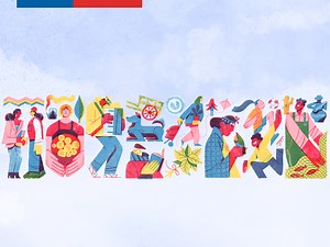 División de Prevención y Control de Enfermedades