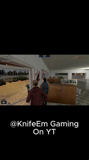 Lying For That Gmod WIn #gmod #funny #memes