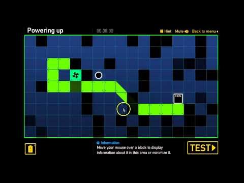 How to use: Launchball (Science Simulation)