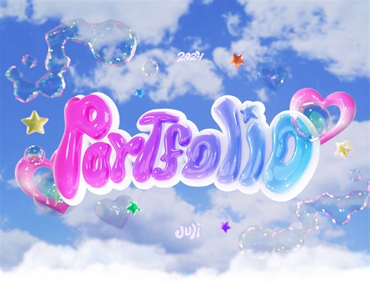 JuliDesign-Portfolio-2024