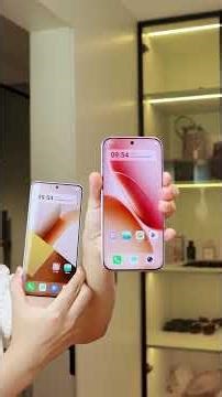 So sánh iQOO Neo 11 và Z11 Turbo, chênh 1 Cụ !
