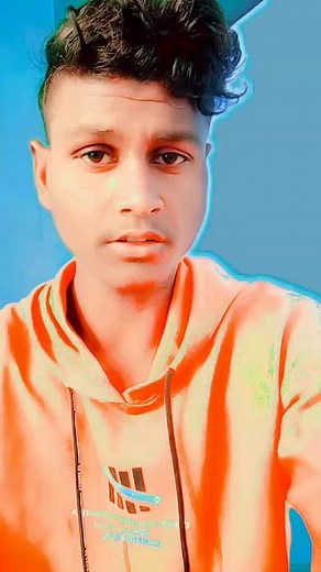 SANI KUMAR (@user9736007828286)’s videos with original sound - @pramod soni 5894