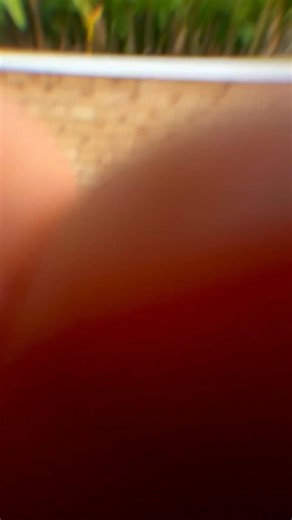 🏆 Get your Operations Management Certificate by taking the LearnTube Assessment @ Rs.219 Recognized by 957 companies like LinkedIn, Swiggy, GroupM, Google, Flipkart and more! 👀 Having 5 certificates in your CV increases your chances of getting hired by 133%. ⭐️ Only 1/10 people have been able to get all correct Test the test and unlock your certificate today! | LearnTube.ai