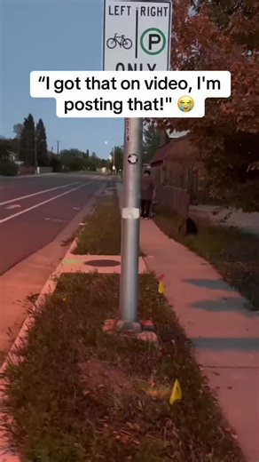 Skate Fail Moments That Will Make You Laugh