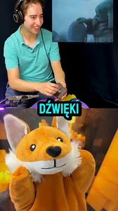 Tak powstają dźwięki w filmach | Lees Ciekawostki