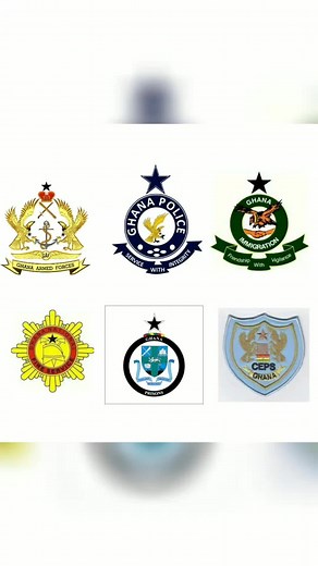 Ghana Customs Service (GCS) Online E- Recruitment (2023/2024) New Release. All Eligible and Interested applicants NB: Those who apply before disqualified, Can also contact for a support into the service. Be a Citizen of Ghana…!!!!! There are various categories available in the Ghana Custom SerService (GCS) for application by Interested Ghanaians. Shortlisted applicants will be contacted by E-mail for Screening and Examination at the Screening Centre. All applicants will be call for their Examina