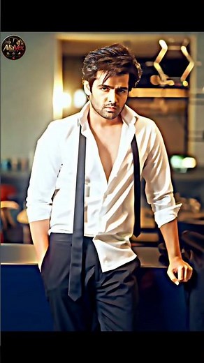 👑 #Top10 Best Movies Ram Pothineni ❤️🔥 | Biggest Action, Romance & Blockbuster Hits Movies