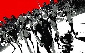 【FF14】国服6.0镰刀首周P4S门神第一视角RD8182 logs98