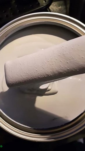 BEHR Textured Low-Lustre Enamel Porch & Patio