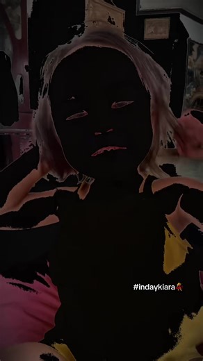 Adorable Baby TikTok Videos Compilation