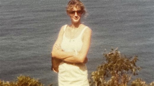 Bronwyn podcast has ended for now: here’s what we know