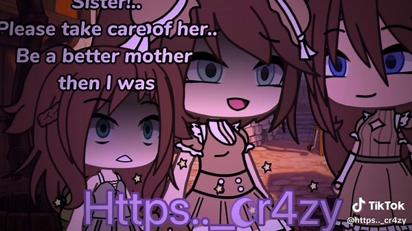 ⋆⁺₊⋆ ☾part 3☽ ⋆⁺₊⋆ ‼️original‼️ please credit if you do this #https_cr4zy #tysmfor44k💜🌙 #fyp #viral #fyp #part3 #fy #viral #serie