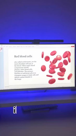 1.6K views · 21 reactions | I bet your don’t know this feature in PowerPoint ????#scribehow #powerpoint #tutorial #sharescribe | PowerPointskills | Facebook