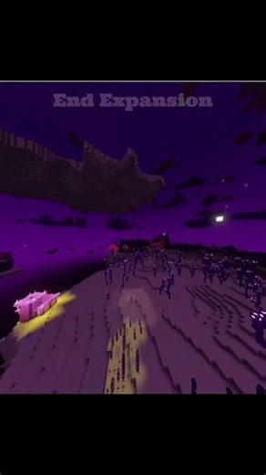 Join my Minecraft server Realm code is in comments #minecraft #server #realms #minecraftrealms