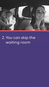 358 reactions · 33 shares | Members can access care anywhere with telehealth services | Blue Shield of California | Facebook