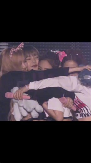 حبايبي هماا🥺🥺 || تحبين الجيجيز؟ حسابي افضل وجهه لك!. |#exp #meow #مياو #fyppppppppppppppppppppppp #fyp