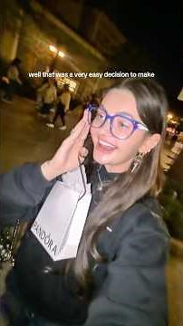 Collecting‪@TheOfficialPandora‬ charms around the world - FLORIDA 🌴 #pandora #pandoracharm #orlando