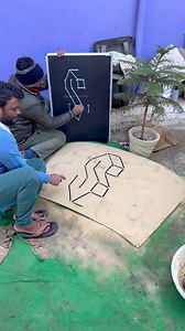 5.3K views · 73 reactions | New 3 D Letter S Drawing And Fantastic Easy Drawing for Beginners | AP Drawing | Facebook