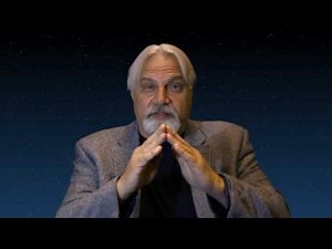 Building Rockets with John Camara