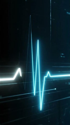 The Future of Remote Work is Here! (2)