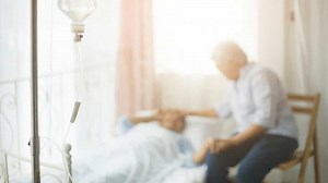 Le Québec et l’aide médicale à mourir: que se cache-t-il derrière ce record mondial?