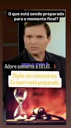 Jose Alves on Instagram