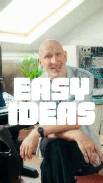 Easy ideas: double pulses