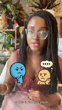 ‼️To learn how I won 30x scholarships for undergrad and grad school - reply “TSA” on ...