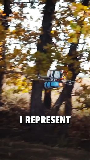 🚨 NEW EPISODE OF LEADING 🚨 This week, Rory and Alastair interview Former Foreign Minister of Ukraine @DmytroKuleba. Watch NOW. | The Rest is Politics