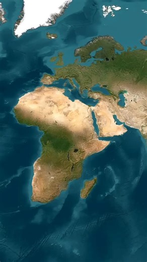 THE TOP SECRET ™ 🔵 | The 1977 Egypt–Libya War was a short but intense border conflict between Egypt and Libya that lasted only about four days (July 21–25,... | Instagram