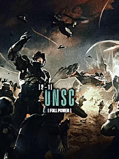 UNSC Vs Galactic Empire || #edit #vs #halo #starwars #darthvader #masterchief #unsc #galacticempire