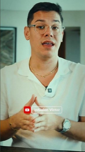 TRADING: cómo empezar con una cuenta pequeña (Mi Plan) #trading #swingtrader