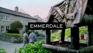 Emmerdale 1st April 2021