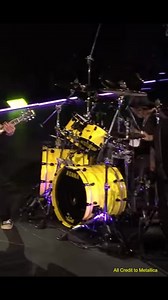 16K views · 1K reactions | (Instrumental) The Call Of Ktulu #followers #fbreels #metallica #metallicafamily #metallicafans | Marc Tadios | Facebook