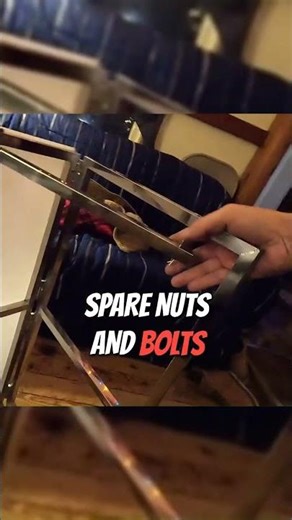 Portable Ramp for RC Jumping! #shorts