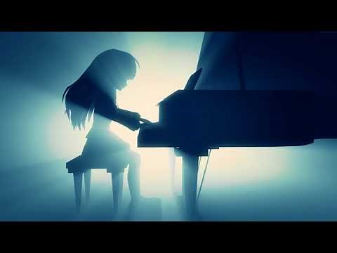 Angel Beats! Full OST ( Angel Beat! Original Sound Tracks )