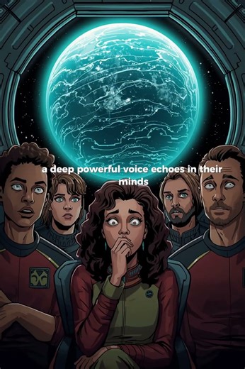 The First Attack — The Day the Aliens Struck Without Warning 👽⚡ #evolvedearth #hfy #space #scifi