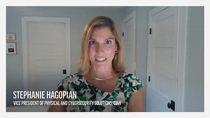 According to our new Cybersecurity Research Report, 12% of survey respondents say they have achieved the optimal level of zero-trust maturity. Where does your organization stand in its #ZeroTrust journey? Explore #ZTA tips and strategies from CDW VP of Security Stephanie Hagopian in our latest article. https://cdw.social/3Lss0JW #Cybersecurity | CDW Corporation | Facebook