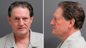 A Man's Home Is His Castle: Byron David Smith's Thanksgiving Day Murders