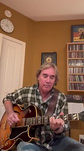 15K views · 1K reactions | Hey now! | Carl Verheyen - Official | Facebook