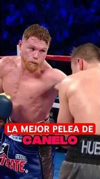 🥊CANELO VS GGG #canelovsgennady #canelovsgolovkin #gennadyvscanelo #gennadygolovkin