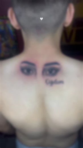 emrah özkaya on Instagram: "Randevu icin dm ve whatsapp @emrah.tattoo Adres: Hoca Süleyman mah. Akıncı Sok. No:4/63 (HACI BABA PASTANESİ ARASINDA) Glam Beauty tattoo Piercing studio @emrah.tattoo 👍 Takip: @emrah.tattoo 👑 #amasya #merzifon #tattoo #merzifondövmeci #merzifonhaber merzifonlu piercing model dövmemodelleri tattoodesign tattooart amasyaüniversitesi amasyatattoo merzifonhaber merzifontattoo merzifonuniversitesi rosetattoos_ havza hacıköy gümüşhacıköy suluova suluovakuaför merzifonkua