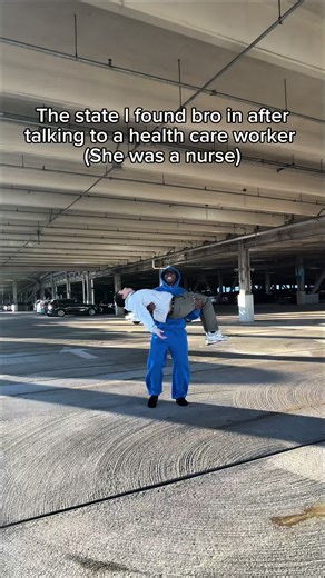 Vital signs stable. Heart needs a bandage ❤️‍🩹 @Odalooris RN #work #backtowork #nurse #fyp #rn