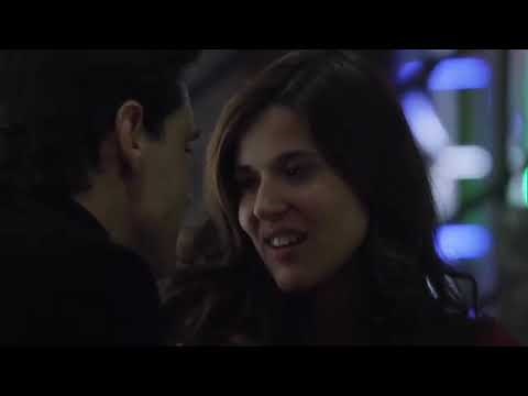 Apocalipsis Capitulo 2 en Español Latino