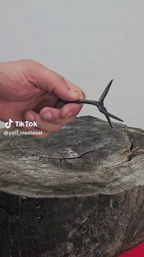 Protecting Feet from Spikes: Essential Tips
