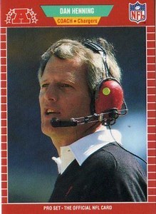 Dan Henning - Alchetron, The Free Social Encyclopedia