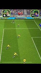 248K views · 1.5K reactions | New European Owen vs Batistuta Curling Shot Challenge 勞 #viralreels #viralvideo #efootball #efootball25 #pes | Efootball With Hridoy | Facebook