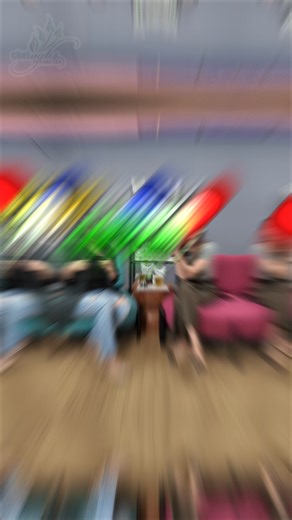 Paano inumin ang Chef Aybs Paragis capsule? Here's how! #chefaybsparagis #Natural #Herbal | Chef Ayb’s Paragis PH