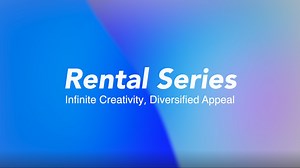 94 reactions | Now we are in the season of shows. Various #concerts, #festivals, and #liveevents keep coming. Jump on the bandwagon to build your distinctive events with creative displays. 90° corner, cube, cylinder, square column…Unilumin #rental series covers endless unique stylings to fully realize your creativity, with multiple convenient installation methods supported. #LED #leddisplay | Unilumin | Facebook