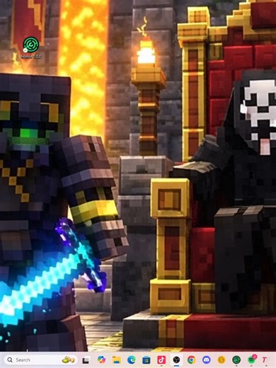 Here's a Video on how to Download my Modpack